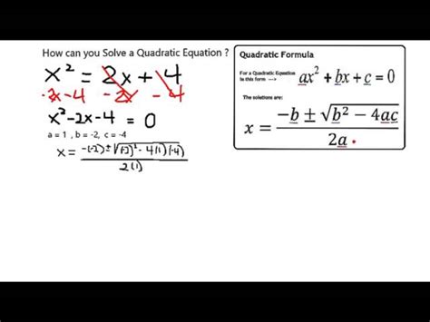 Question 4: What is the value of x in the equation 2x + 6 = 10?